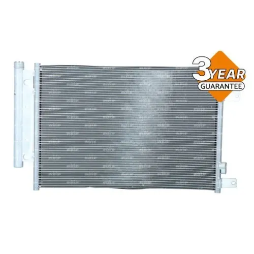 Skraplacz Klimatyzacji Byd Seal 0.0 22- - NRF (NRF350751)