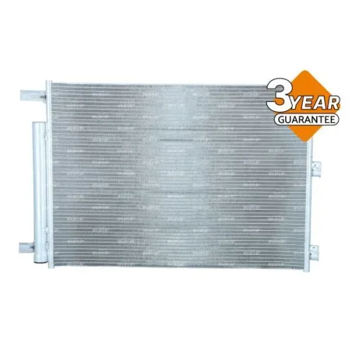 Skraplacz Klimatyzacji Byd Sealion 6 1.5 24- - NRF (NRF350754)