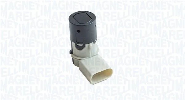 Czujnik Parkowania Vw Sharan 95- - MAGNETI MARELLI (SDP103)