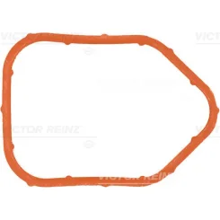 Tömítés, Szívókönyök - VICTOR REINZ (71-34418-00)