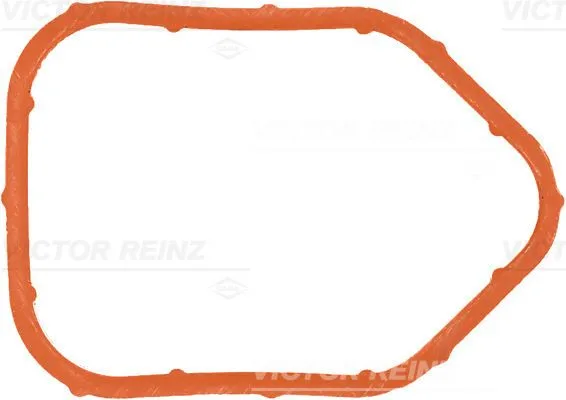 Tömítés, Szívókönyök - VICTOR REINZ (71-34418-00)