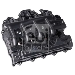 Pokrywa Zaworów Renault 2.2Dci/2.5Dci - FEBI BILSTEIN (FE174156)