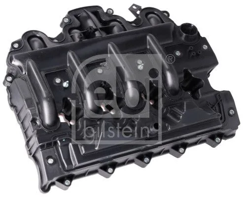 Pokrywa Zaworów Renault 2.2Dci/2.5Dci - FEBI BILSTEIN (FE174156)