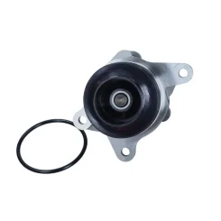 Pompa Wody Renault Scenic 1.6Dci 11- - MAXGEAR (47-0373)