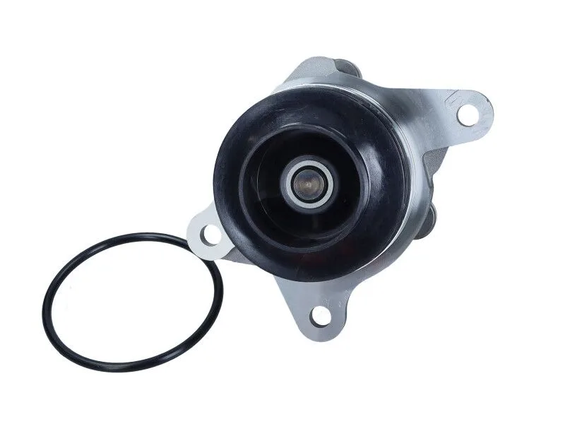 Pompa Wody Renault Scenic 1.6Dci 11- - MAXGEAR (47-0373)