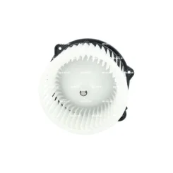 Dmuchawa Kia Ceed 18- - NRF (NRF34706)
