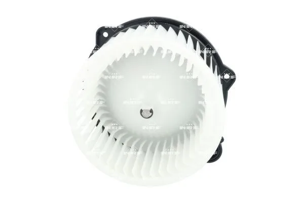 Dmuchawa Kia Ceed 18- - NRF (NRF34706)