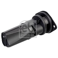 Zawór Odmy Vw Polo 1.2 09- - FEBI BILSTEIN (FE176411)
