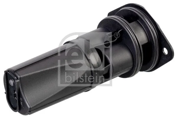 Zawór Odmy Vw Polo 1.2 09- - FEBI BILSTEIN (FE176411)