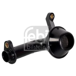 Smok Pompy Oleju Vw Golf 2.0Tsi 07- - FEBI BILSTEIN (FE177974)