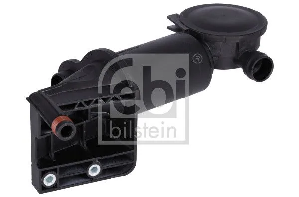 Zawór Odmy Porsche - FEBI BILSTEIN (FE181667)