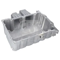 Miska Oleju Vw Polo 1.4Tdi 05- - FEBI BILSTEIN (FE182373)