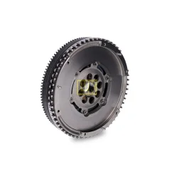 Lendkerék - Schaeffler LuK (415048310)
