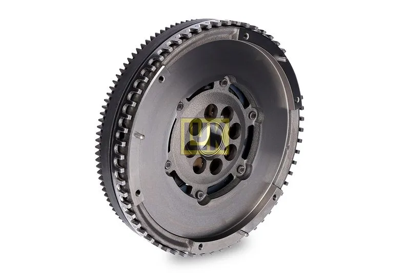 Lendkerék - Schaeffler LuK (415048310)