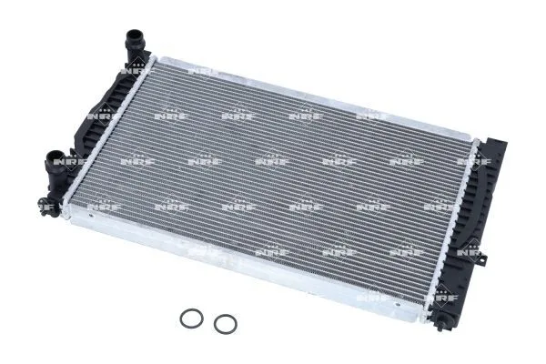 Hűtő, Motorhűtés - NRF (NRF509504)