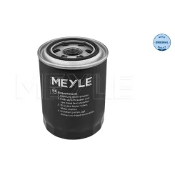 Olajszűrő - MEYLE (37-143220001)