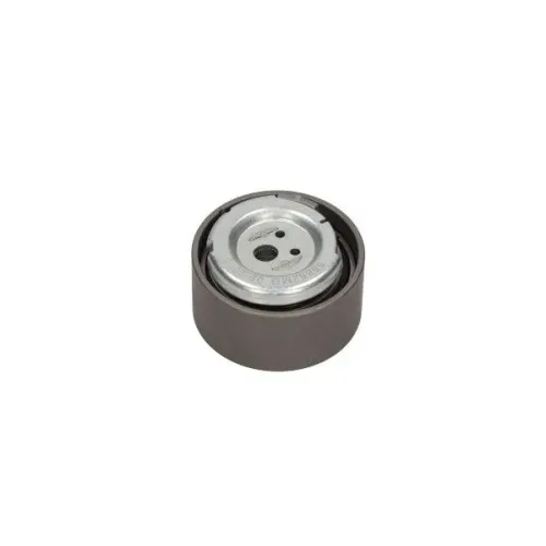 Szíjtárcsa/Vezetőgörgő, Fogasszíj - MAXGEAR (55852MG)