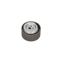 Szíjtárcsa/Vezetőgörgő, Fogasszíj - MAXGEAR (55852MG)