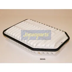 Légszűrő - JAPANPARTS (FA-909S)