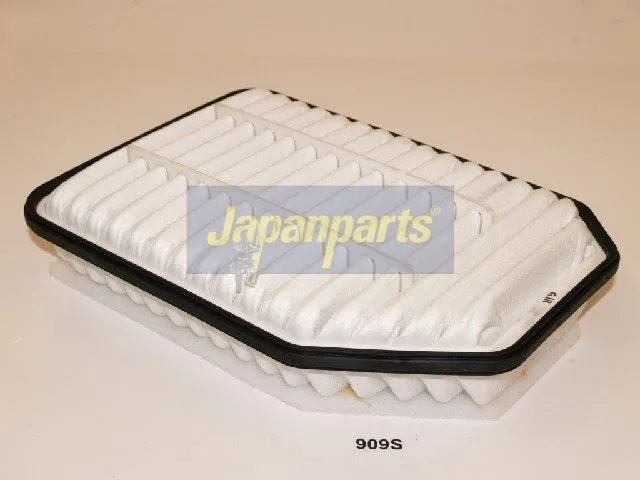 Légszűrő - JAPANPARTS (FA-909S)