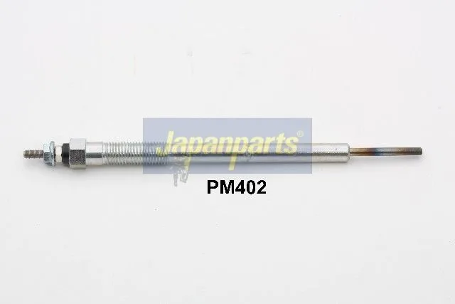 Izzítógyertya - JAPANPARTS (PM402)