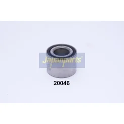 Kerékcsapágy Készlet - JAPANPARTS (KK-20046)