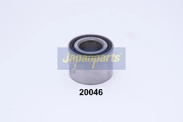 Kerékcsapágy Készlet - JAPANPARTS (KK-20046)