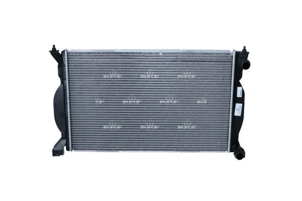 Hűtő, Motorhűtés - NRF (NRF50539)