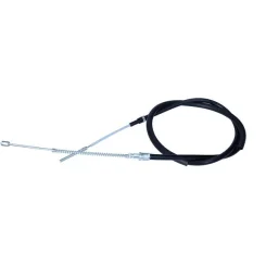 Huzal, Rögzítőfék - MAXGEAR (32-0046)