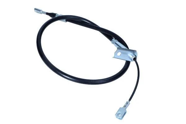 Huzal, Rögzítőfék - MAXGEAR (32-0057)