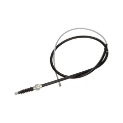 Huzal, Rögzítőfék - MAXGEAR (32-0060)