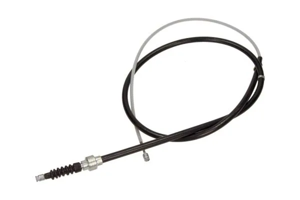 Huzal, Rögzítőfék - MAXGEAR (32-0060)