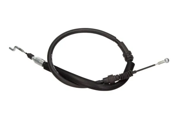 Huzal, Rögzítőfék - MAXGEAR (32-0169)