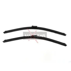 Törlőlapát - MAXGEAR (39-0105)