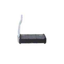 Hőcserélő, Belső Tér Fűtés - NRF (NRF54263)