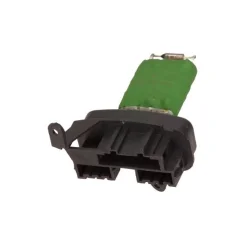 Ellenállás, Belső Tér Szellőzés - MAXGEAR (0018211360/MG)