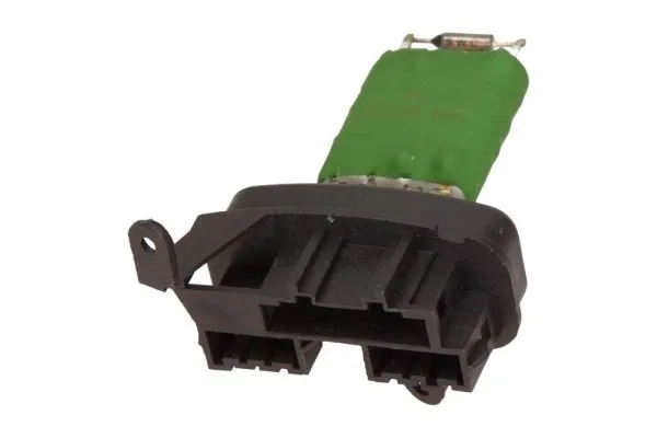 Ellenállás, Belső Tér Szellőzés - MAXGEAR (0018211360/MG)