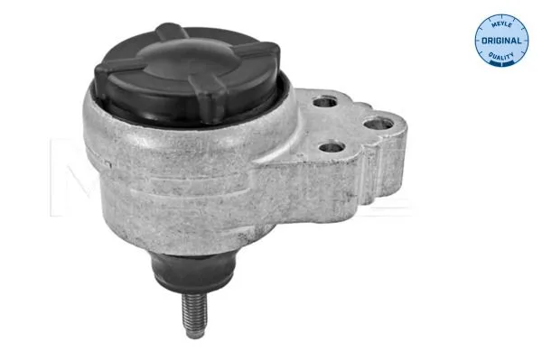 Felfüggesztés, Motor - MEYLE (7140300012)