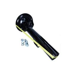 Lengéscsillapító - MAXGEAR (MGA-5673)