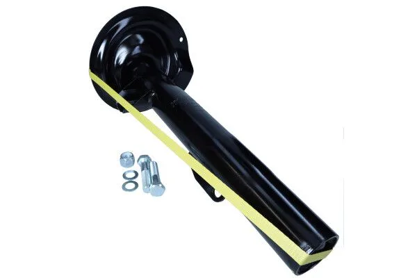 Lengéscsillapító - MAXGEAR (MGA-5673)