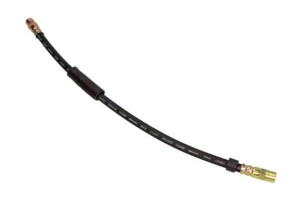 Fékcső - MAXGEAR (52-0146)