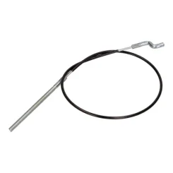 Huzal, Rögzítőfék - MAXGEAR (32-0410)