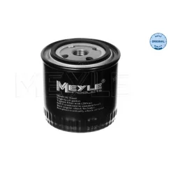 Olajszűrő - MEYLE (1001150002)