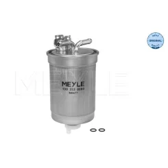 Üzemanyagszűrő - MEYLE (1003230000)