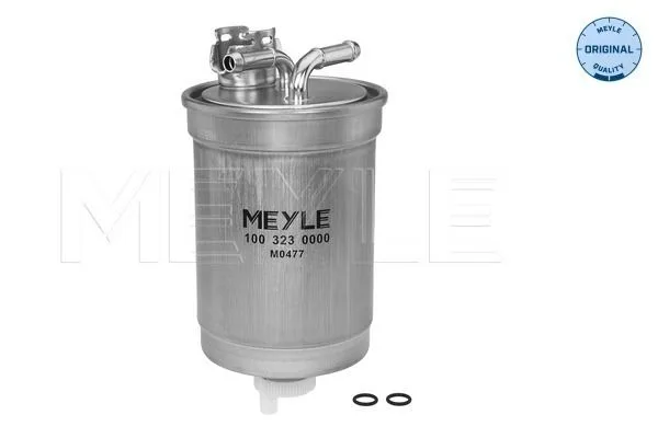 Üzemanyagszűrő - MEYLE (1003230000)