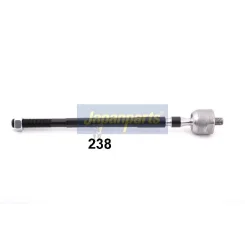 Axiális Csukló, Vezetőkar - JAPANPARTS (RD-238)