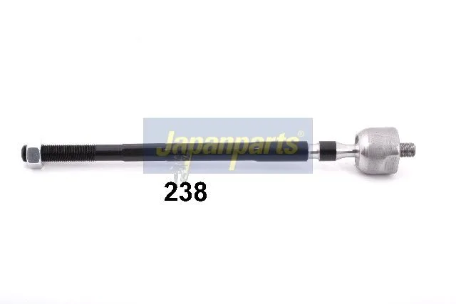 Axiális Csukló, Vezetőkar - JAPANPARTS (RD-238)