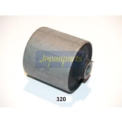 Csapágyazás, Kormány - JAPANPARTS (RU-320)