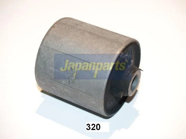 Csapágyazás, Kormány - JAPANPARTS (RU-320)