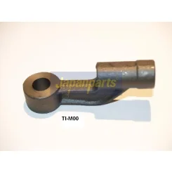 Vezetőkar Fej - JAPANPARTS (TI-M00)